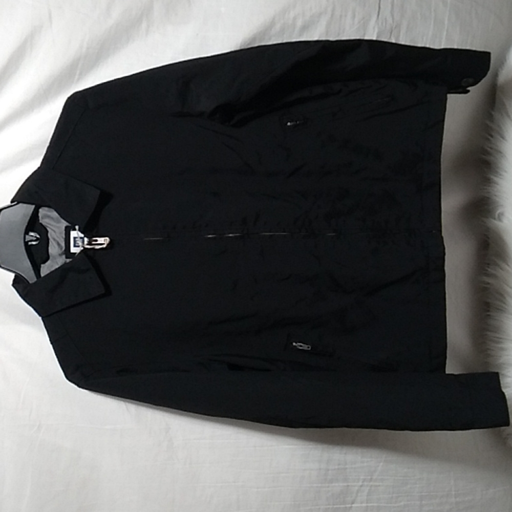 FINAL SALE! GAP Zip Up Jacket Sz.XS Gently Worn Condition